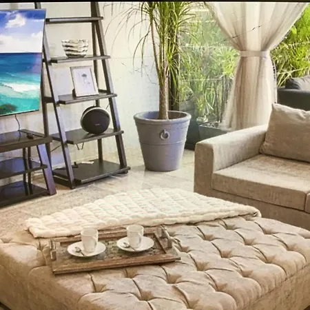 Villa Lk